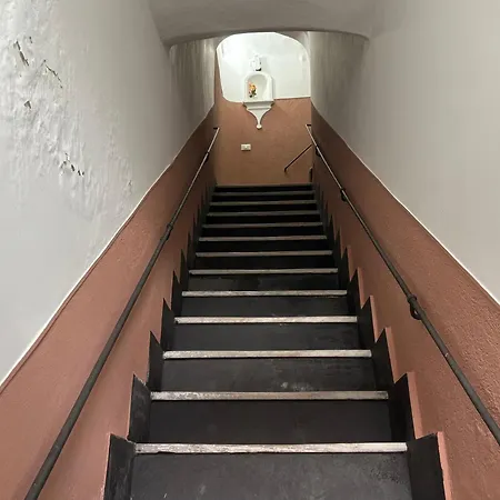 La Gemma Fronte Mare *