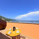 La Gemma Fronte Mare * Arenzano