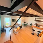 Apartment La Gemma Fronte Mare